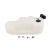 Repair kit fuel tank assembly Repair kit fuel tank assembly