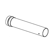 Repair Kit Vivled 5014243-47 Repair Kit Vivled 5014243-47