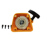 Starter assembly repair kit Starter assembly repair kit