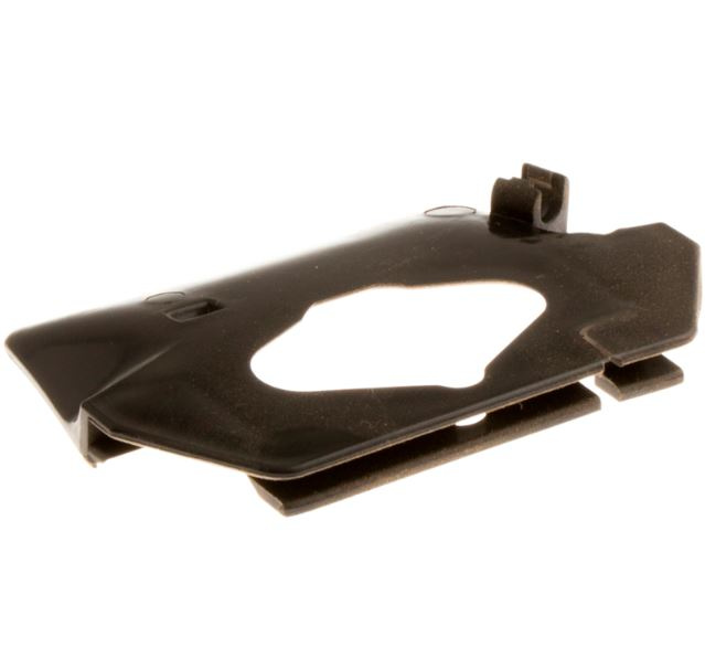 Sealing Collar 5014565-01