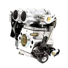 Carburetor Husqvarna 555, 556, Jonsered CS2258