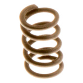 Spring Adjustment Screw 5014654-01 Spring Adjustment Screw 5014654-01