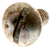 Screw, Cover 5014669-01 Screw, Cover 5014669-01