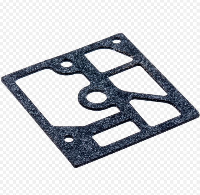Gasket - Pump Side 5014671-02