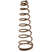Return Springs 5014807-01 Return Springs 5014807-01