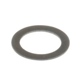 Packing 5014850-01 Packing 5014850-01