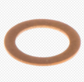 Packing 5014850-01 Packing 5014850-01