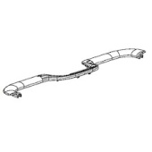 Protection 5014913-01 Protection 5014913-01