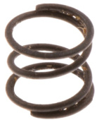 Spring,Set screw Spring,Set screw