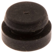 Rubber Buffer 5015154-01 Rubber Buffer 5015154-01
