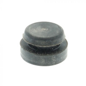 Support For Cylinder Cover 5015154-02 Support For Cylinder Cover 5015154-02