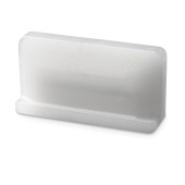 Chain Guide 5015172-01 Chain Guide 5015172-01