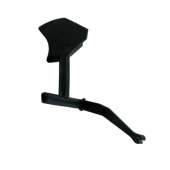 Gas Heater 5015180-01 Gas Heater 5015180-01