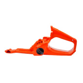 Fuel tank assembly carb-epa 2024 Fuel tank assembly carb-epa 2024