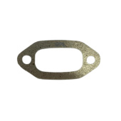 Gasket (Muffler) Gasket (Muffler)