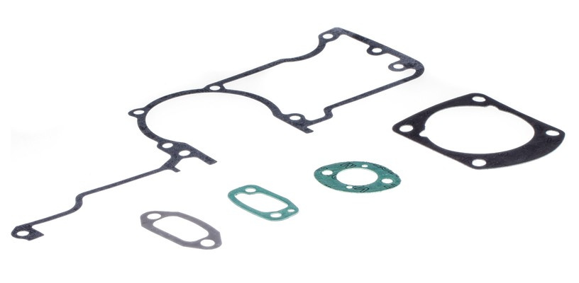 Gasket Kit 5015226-08