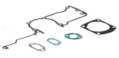 Gasket Kit 5015226-08 Gasket Kit 5015226-08