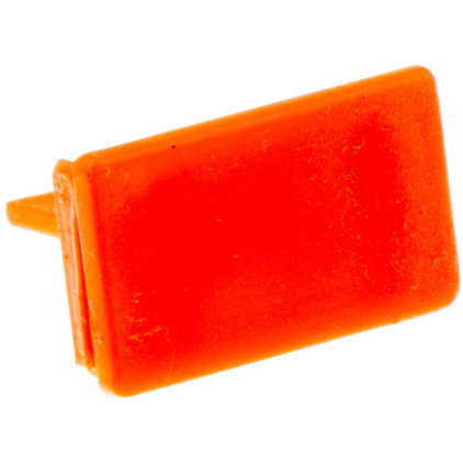 Cover Washer 5015270-03