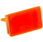 Cover Washer 5015270-03 Cover Washer 5015270-03