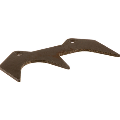 Bark support 5015281-01