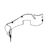 Protection Protection