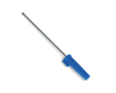 Husqvarna Adjustment Chisel Carburetor 5016002-03 Husqvarna Adjustment Chisel Carburetor 5016002-03