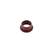 Bearing With Flange 5016037-01 Bearing With Flange 5016037-01