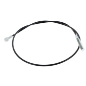 Wires Compl L: 1094 5016048-02 Wires Compl L: 1094 5016048-02