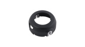 Lid T 25 Incl 5016052-01 Lid T 25 Incl 5016052-01