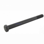 Bolt 5016067-01 Bolt 5016067-01