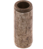 Pipe Stick 5016233-01 Pipe Stick 5016233-01