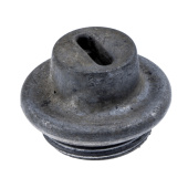 Oil Tank Cap 5016266-01 Oil Tank Cap 5016266-01