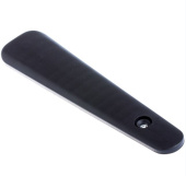 Handle insert 5016293-08 Handle insert 5016293-08