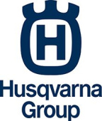 Husqvarna Connection Cable 5016344-01 5016344-01