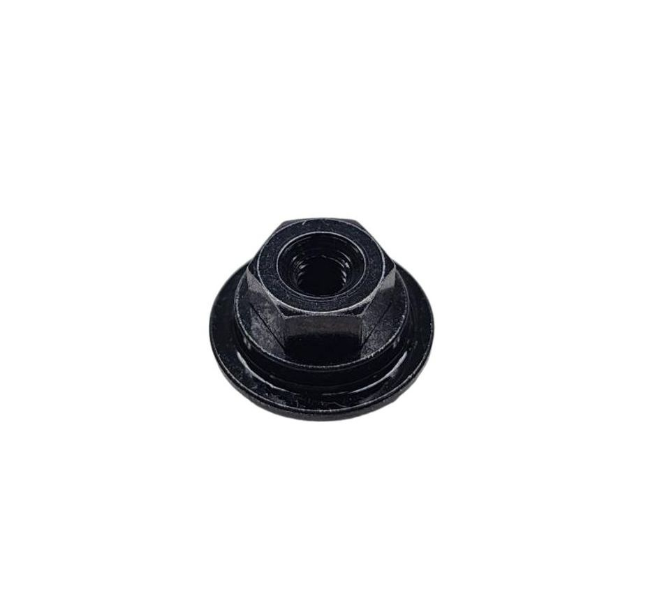 Nut Unlosable Assy 5016525-01