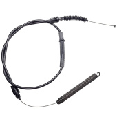 Cable Wires To Drive 5016566-02 Cable Wires To Drive 5016566-02