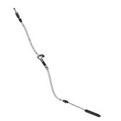 Wire Drive 5016566-03 Wire Drive 5016566-03