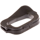 Sealing collar Sealing collar