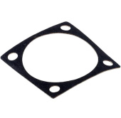 Gasket Steer Side 5017126-01 Gasket Steer Side 5017126-01