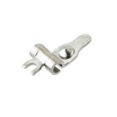 Lever 5017138-01 Lever 5017138-01