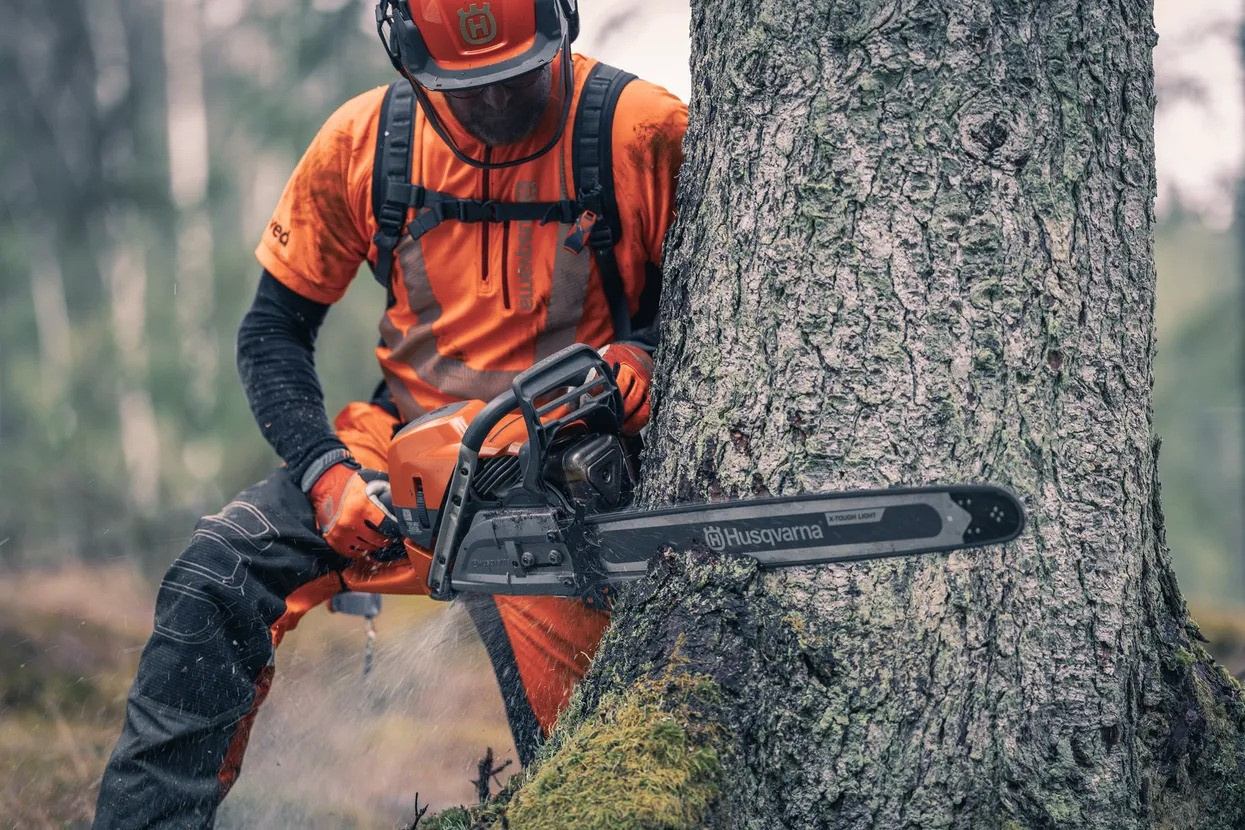 T-shirt Technical High Viz, short sleeve EN 20471, XL