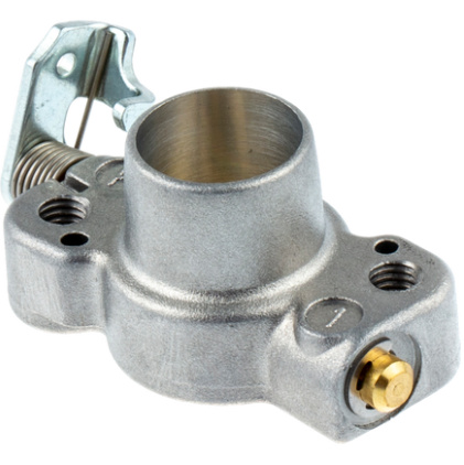 Air Duct 130 5017494-01