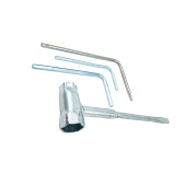 Tool kit 5017547-01 Tool kit 5017547-01