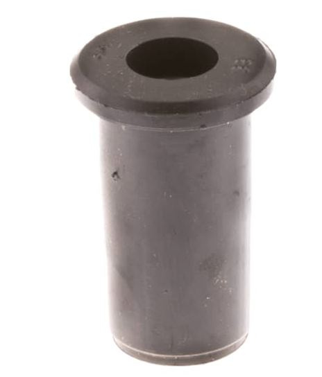 Vibration Damper 5017639-02