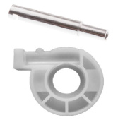 Oil Pump 5017776-01 Oil Pump 5017776-01