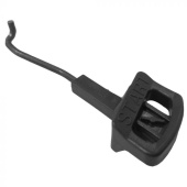 Husqvarna Choke Control 5017964-02 Husqvarna Choke Control 5017964-02