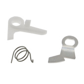 Automatic Starter Kit 5017996-01 Automatic Starter Kit 5017996-01