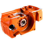 Crankcase Kpl 5018003-06 Crankcase Kpl 5018003-06