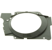 Led Rail 5018019-02 Led Rail 5018019-02