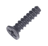 Screw St 3X10 5018057-01 Screw St 3X10 5018057-01